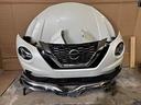 musata-e-kit-airbag-nissan-juke-2022-full-led