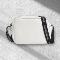 Borsa Calvin Klein Jeans con tracolla