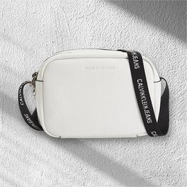 Borsa Calvin Klein Jeans con tracolla