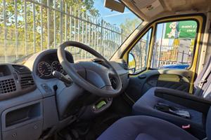 Ducato 2800 td