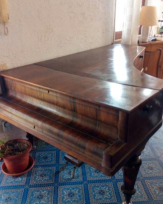 Pianoforte