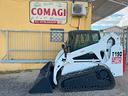 minipala-skid-steer-loader-bobcat-t190-turbo-hf