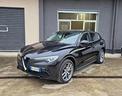 alfa-romeo-stelvio-2-0-turbo-280cv-at8-q4