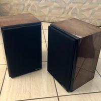 Diffusori Acoustical