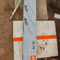 kit tagliasiepi stihl 