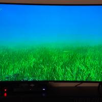TV Samsung