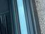 Immagine 12