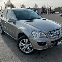 MERCEDES ML 280