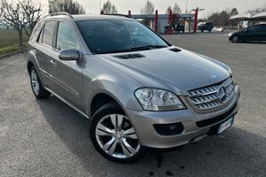 MERCEDES ML 280
