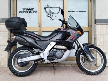 Aprilia Pegaso 650 cube