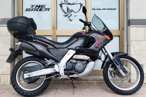 Aprilia Pegaso 650 cube