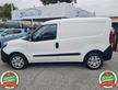 Fiat Doblò Cargo 1.4 T-Jet 16V *UNIPRO*TAGLIANDI*.