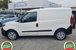 Fiat Doblò Cargo 1.4 T-Jet 16V *UNIPRO*TAGLIANDI*.