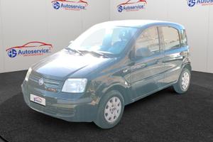 Fiat Panda 1.2 Dynamic 69cv E5