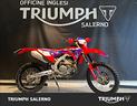 honda-crf-250-rx-enduro