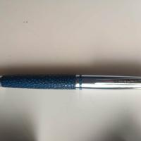 Stilografica Renato Balestra collezione vintage
