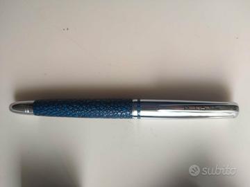 Stilografica Renato Balestra collezione vintage