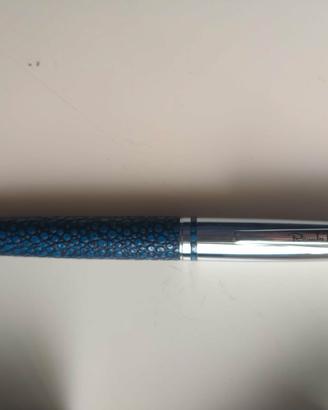 Stilografica Renato Balestra collezione vintage