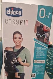 Marsupio Chicco modello Easyfit