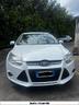ricambi-ford-focus-2014