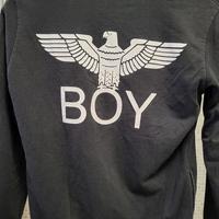 Felpa BOY Lo don.