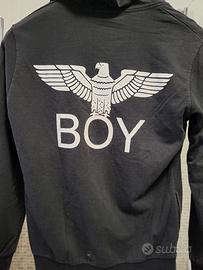 Felpa BOY Lo don.