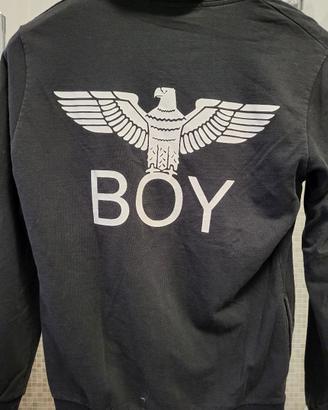 Felpa BOY Lo don.