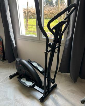 Totalbody