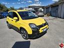 fiat-panda-1-0-firefly-s-s-hybrid-pandina