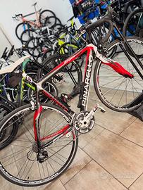 Pinarello FP 2 full carbon
