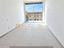 Immagine 19