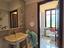 Immagine 25