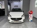 opel-corsa-1-3-cdti-5-porte-b-color