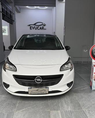 Opel Corsa 1.3 CDTI 5 porte b-Color