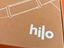 Immagine 1