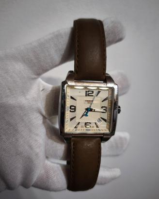 Orologio Tissot  Quadrato T005.51 A 