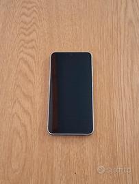 Samsung Galaxy S25 5G