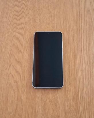 Samsung Galaxy S25 5G