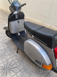 Vespa 125 T5