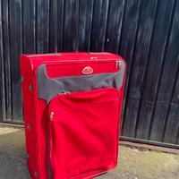 Valigia Samsonite