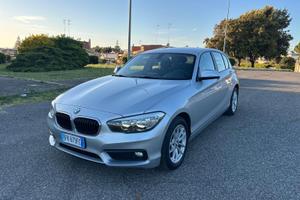 Bmw 116d