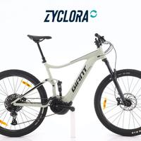 Giant Stance E+1 t.XL