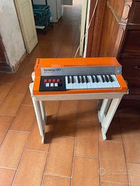 Bontempi hit 1 organ 258