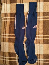 Calze calcio adidas 