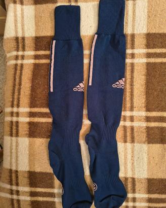 Calze calcio adidas 