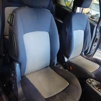 Sedile anteriore dx PEUGEOT 1007 del 2006