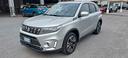 suzuki-vitara-1-4-hybrid-4wd-allgrip-top