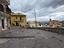 Immagine 18