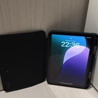 iPad mini 64gb grigio siderale