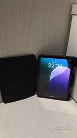 iPad mini 64gb grigio siderale